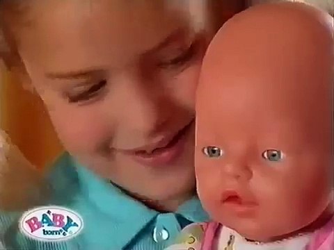 Куклы Беби Борн автокресло кенгуру рюкзак!