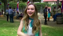 Girl Meets World - Girl Meets Texas - Promo 4