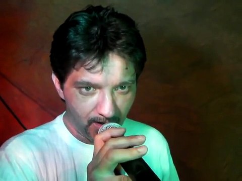 belle notre dame de paris garou , lavoie,fiori , notre dame de paris chanter par thierry