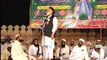 Mufti Kefayat Ullah. Khatm-e-Nubuwwat 21-04-2012.Lahore - YouTube