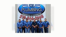 A&A Plumbing - San Antonio Plumbing Service