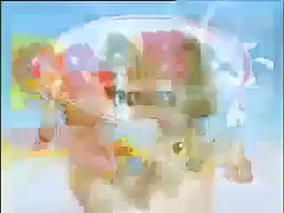 BABY Born Interactive Doll