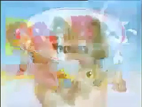 BABY Born Interactive Doll