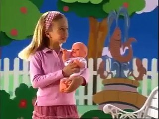 ☺ NENUCO MELLIZOS O GEMELOS ☺ COCHECHESITO DOBLE LOS MEJORES JUGUETES ☺