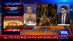 Mujeeb Ur Rehman Response On Chiness President Visit London
