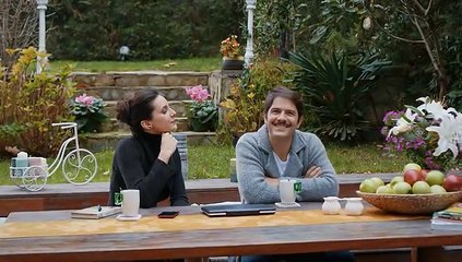 Aşk Olsun Full izle Part 2