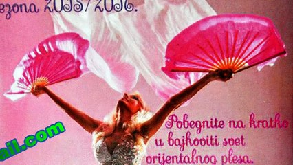 + IRIS SALOME + WHY HAVE YOU LEFT