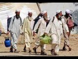 Maulana Tariq Jameel | Ek Naujawan Ka Qisa | Bayan