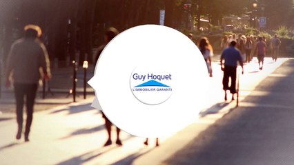 A vendre - Maison/Villa - CHAUSSAN (69440) - 5 pièces - 124m²