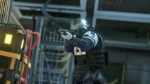 TOM CLANCY'S RAINBOW SIX SIEGE - Gameplay Trailer (Fall 2015)