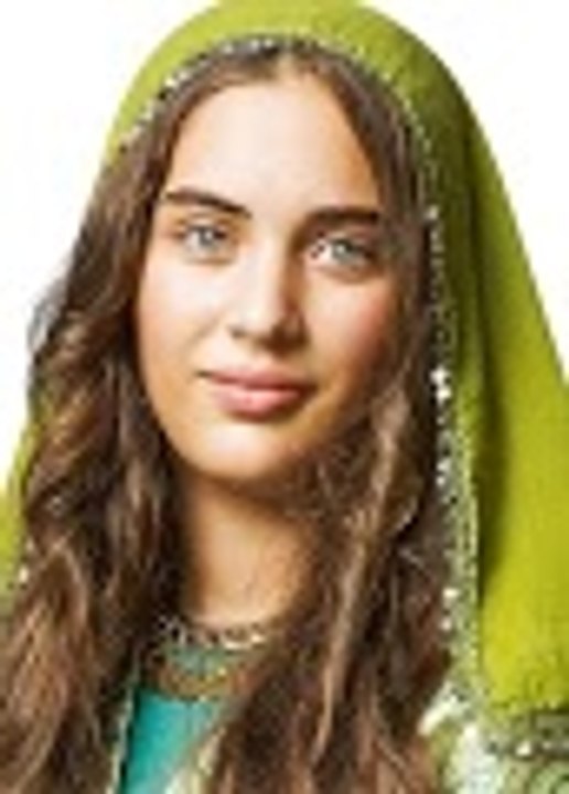 زهرة القصر 4 الجزء الرابع الحلقة 8 إعلان مترجم...