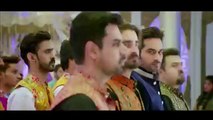 New Pakistani Song Jalwa From Jawani Phir Nahi Ani 2015 HD