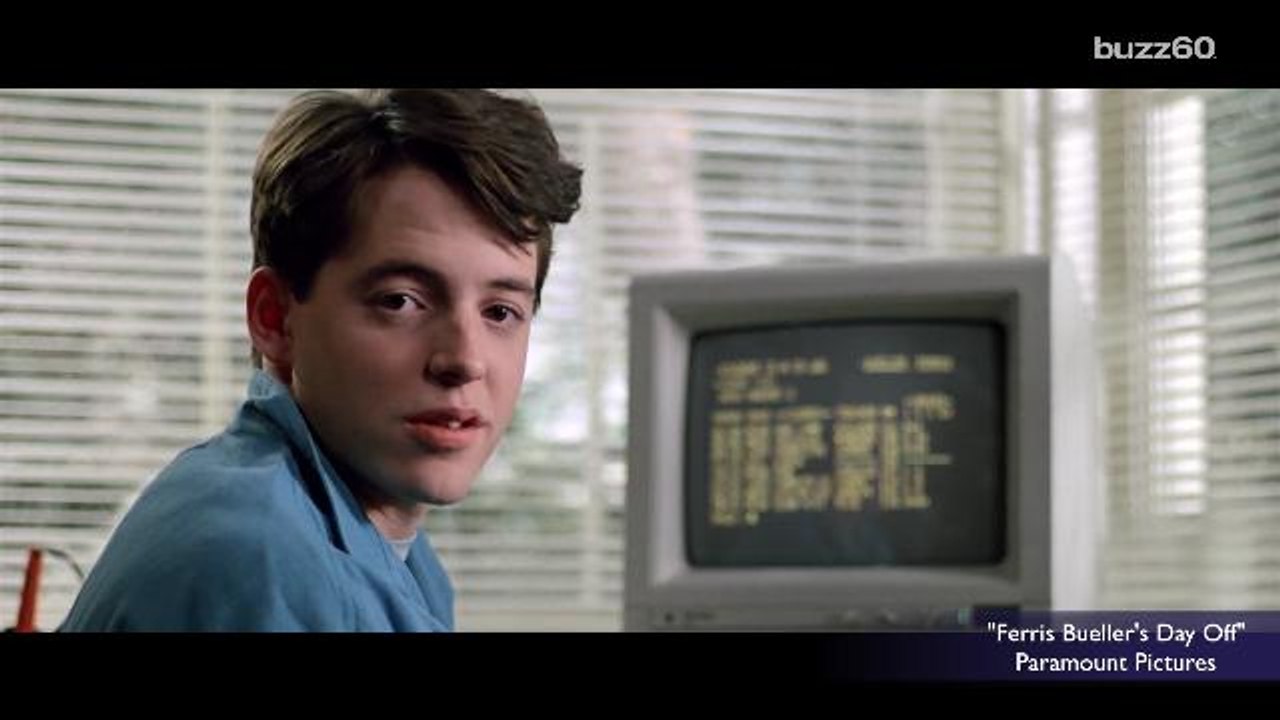 High school hackers arrested for not being Ferr...