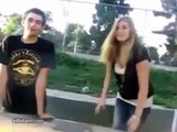 Fail Compilation [18 ] Funny clips 2013 funny video clip fail funny accident videos 2013 f