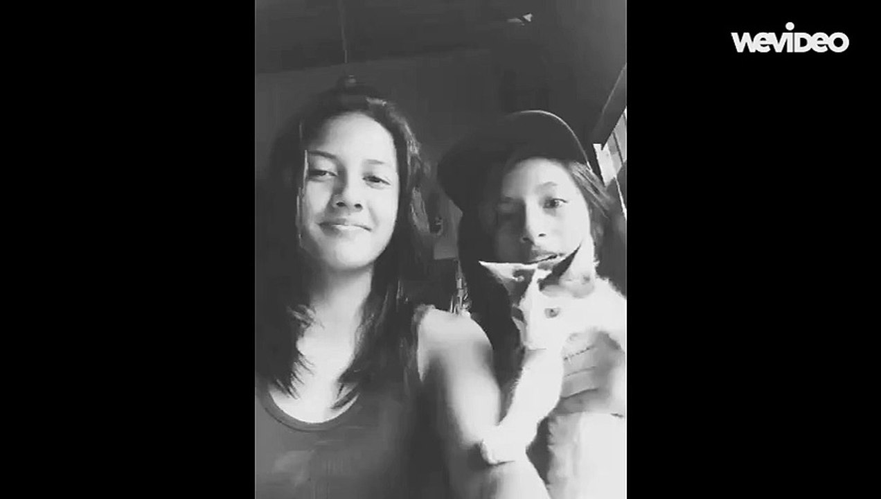 Lizz's video