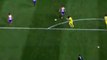 Torres Goal ~ Atletico Madrid vs FC Astana 3-0 2015
