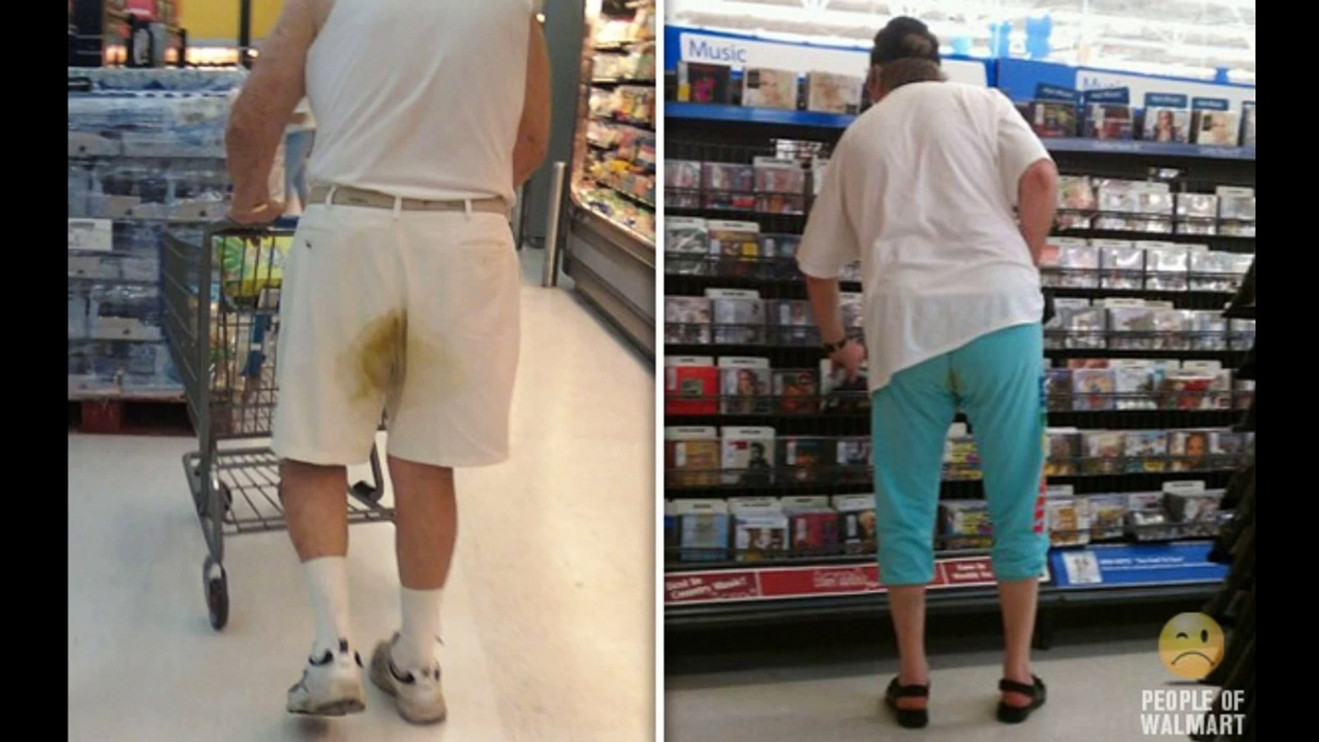 history-of-walmart