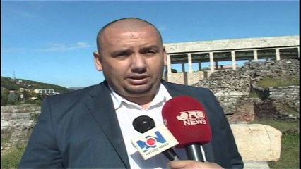 Shkarkohet nga puna. Paulin Zefi: Kundërshtova ministren Kumbaro