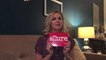 Inside the Allure Beauty Box - Inside the October Beauty Box with Laura Bell Bundy