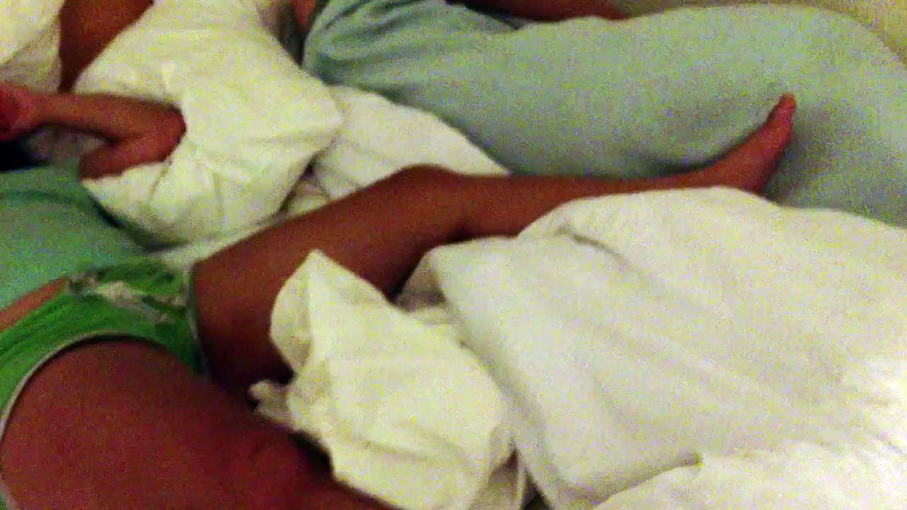 [18+] Funny clips 2013 funny video clip fail funny accident videos 2013 snoring girl funny