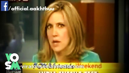 Indian Missile failure, English Media Making Fun