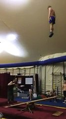 Funny Videos Compilation 2015  WhatsApp Videos Funny Indian Videos  Vine Compilation Part 203