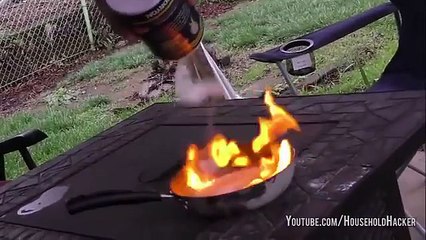 Tuz Deyip Geçmeyin, MUTLAKA İZLEYİN !!