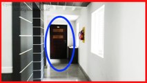 Real Ghost Caught On My Apartment Ghost Following Me Ghost Caught On Camera Ghostworldmedia