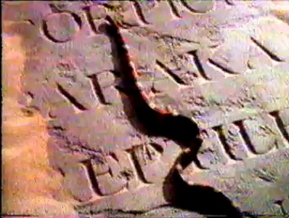 Mortal Kombat II (1994)(Acclaim)(Germany)