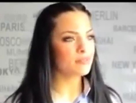 Kızın Sese Dikkat Yemin ederim amatör sanatçıLar amatör şarkıLar