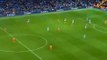 Goal de Bruyne K - Manchester City 2 - 1	Sevilla