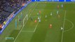 Manchester City 2-1 FC Sevilla Goals & Highlights