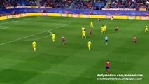 4-0 Denys Dedechko OWN Goal _ Atletico Madrid v. Astana 21.10.2015_HIGH