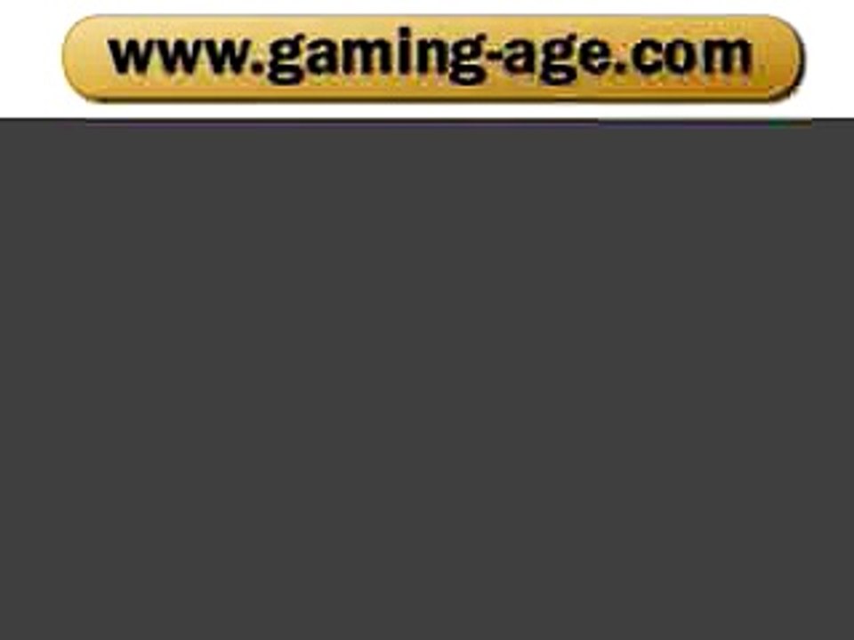 Donkey Kong (1994)(Nintendo)