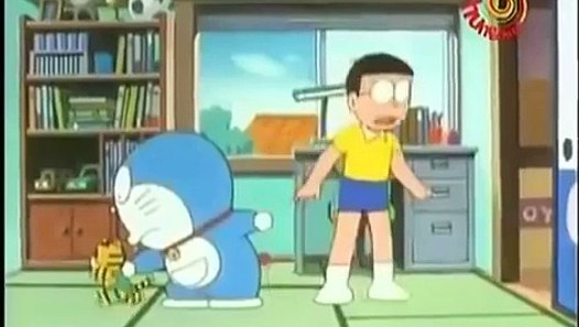 Doraemon in Hindi 22/03/15 New Full Episode HD March 2015 Doraemon