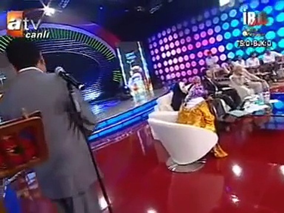 خوبصورت آواز میں سورۂ فاتحہ کی تلاوت