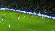 All Goals and Highlights | Malmö 1-0 Shakhtar Donetsk 21.10.2015 HD