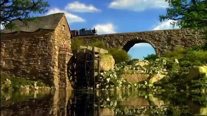 Excellent Emily | Thomas and Friends