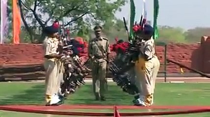 Funny Videos Compilation 2015  WhatsApp Videos Funny Indian Videos  Vine Compilation Part 215