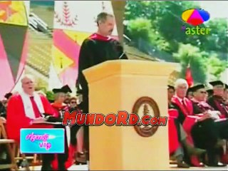 Grandes famosos que perdieron la batalla contra el cancer RIP