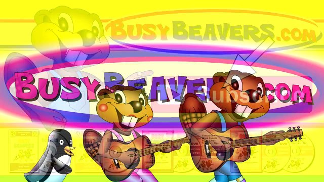 Numbers 1 to 10 Chant Learn to Count English Numbers, Baby Toddler Learning Nursery Rhymes