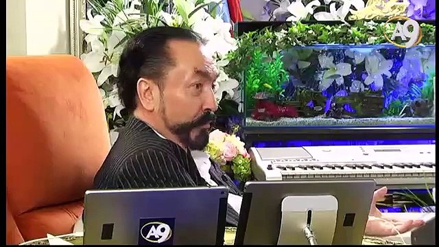 Demirtaş’ın bize savaştan bahsetmeyin demesi inandırıcı değil. PKK dehşet ve şiddet demektir.