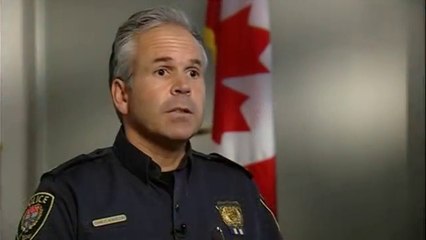 No Community Left Behind - Full Documentary (2009)