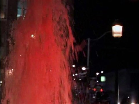 01.16 Пропавший. Введение. LFN