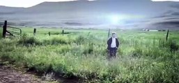 Skinwalker Ranch Official Trailer 1 (2013) - Found Footage Horror Movie HD [Full Episode]