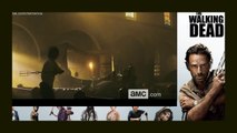 Fear The Walking Dead Trailer Saison 1 OFFICIEL [HD/VOSTFR]