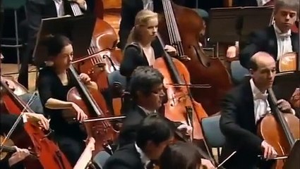 Ravel - Ma Mére l´Oye (Suite Mamãe Ganso)