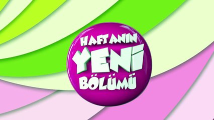 Pisi Yeni Bölüm Tanıtım / Bölüm 28