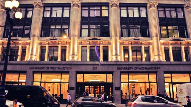 İNANILMAZ AMA GERÇEK! KORKU FİLMLERİ ZAYIFLATIYOR.