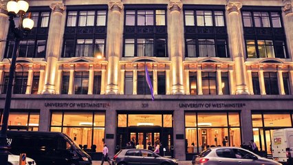 İNANILMAZ AMA GERÇEK! KORKU FİLMLERİ ZAYIFLATIYOR.